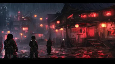 2025年9月3日当天有效！天天爱西游兑换码领取攻略